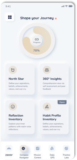 Description for image 1