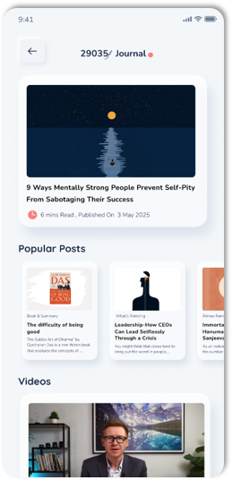 Description for image 6